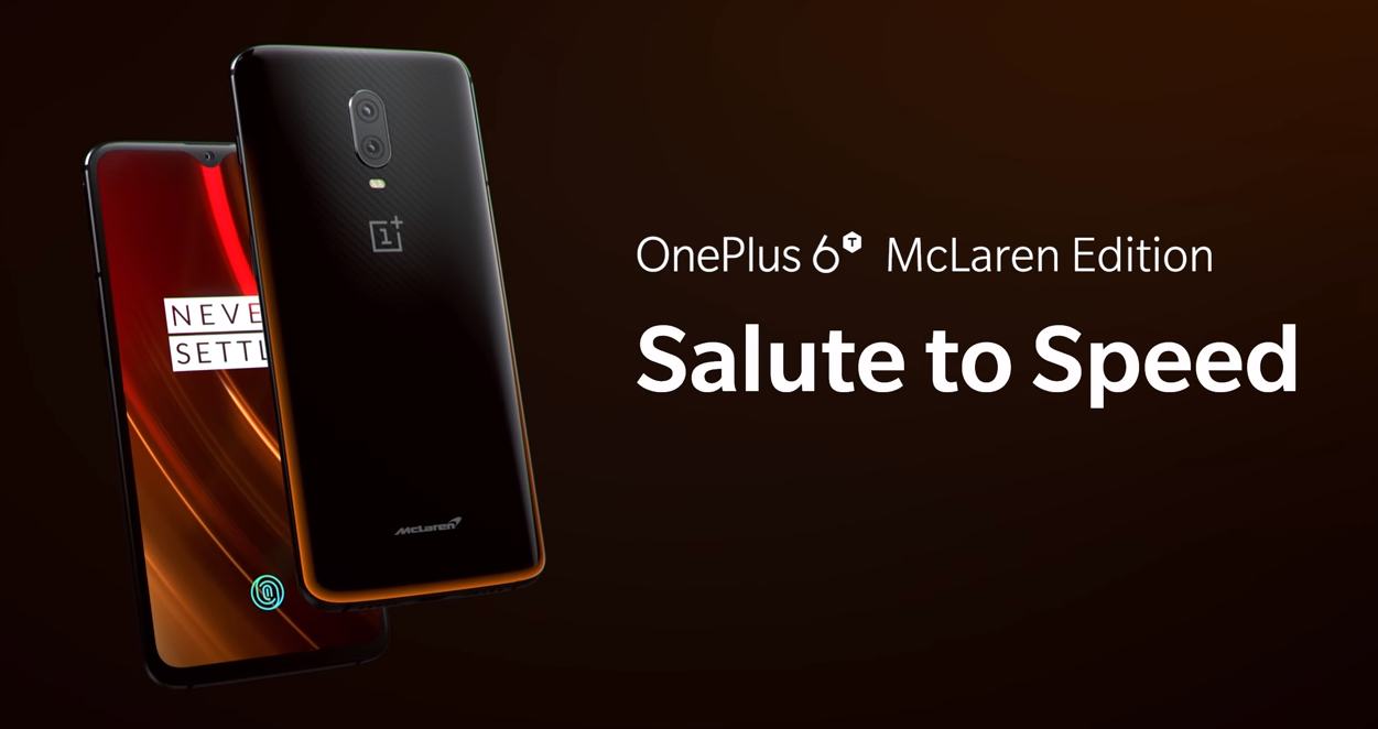 Oneplus open. ONEPLUS Макларен эдишн. One Plus 6t Приветствие. One Plus 11. One Plus Global Version