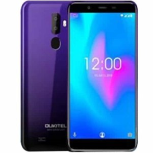 Oukitel U25 Pro