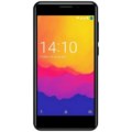 Prestigio Muze U3 LTE
