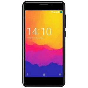 Prestigio Muze U3 LTE