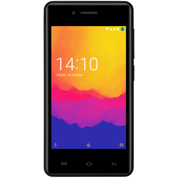 Prestigio Wize YA3 - Full Specification, price, review