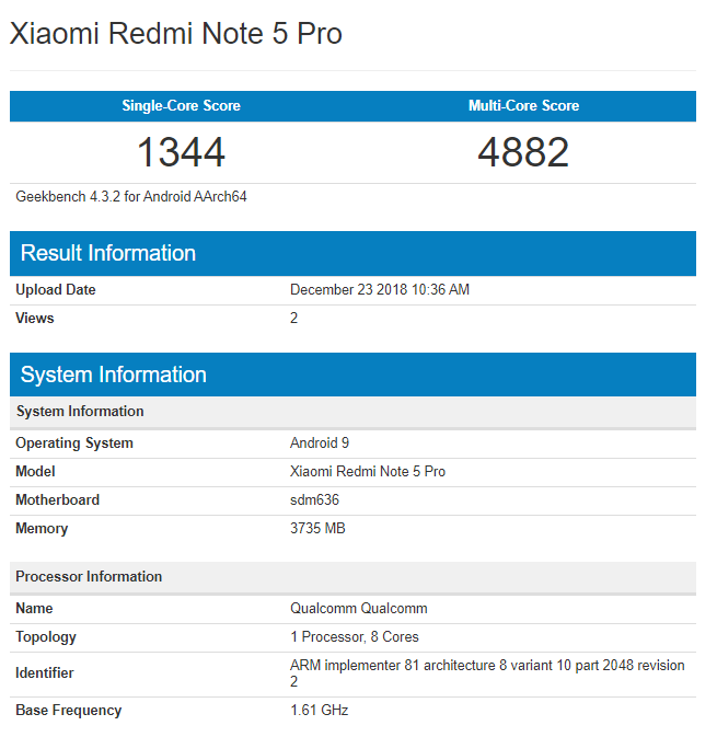 [Изображение: Redmi-Note-5-Pro-Android-Pie-b.png]