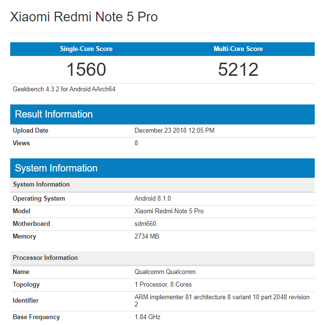 [Изображение: Redmi-Note-5-Pro-SD660.png]