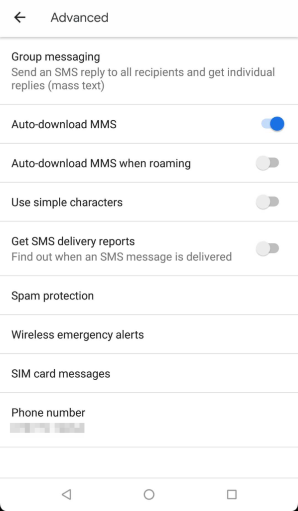 google-spam-protection google-spam-protection