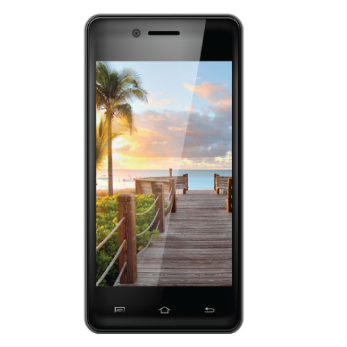 Symphony E90 - Full Specification, price, review, compare