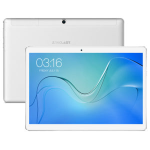 Teclast P10 4G