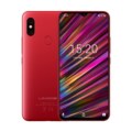 UMiDIGI F1 - Full Specification, price, review, compare