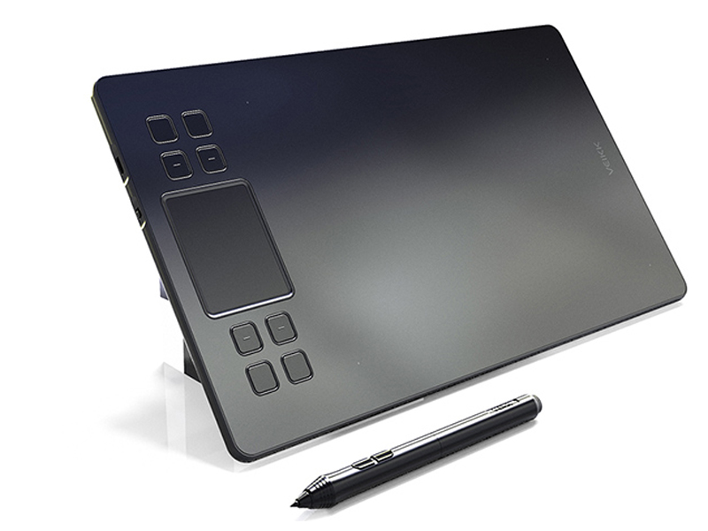 veikk a50 flipkart