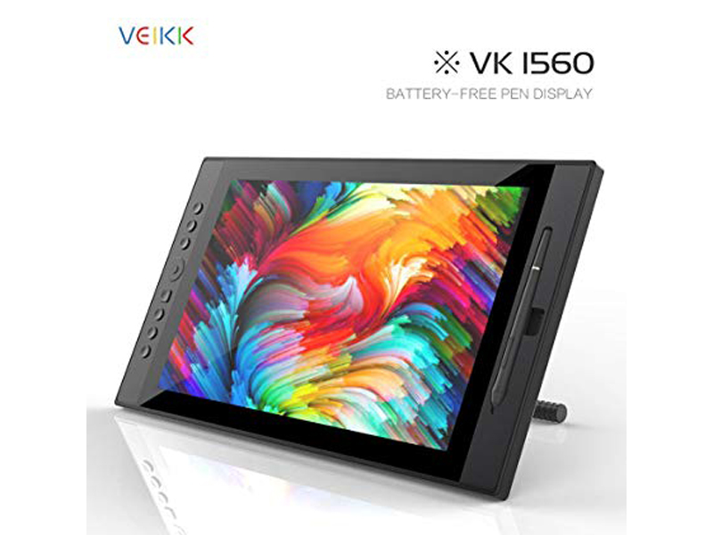 veikk a50 flipkart