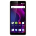 Vertex Impress Zeon 4G