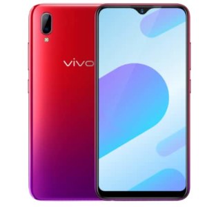 Vivo Y93s