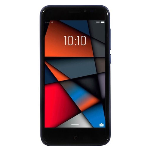 Voto V11 - Full Specification, price, review, comparison
