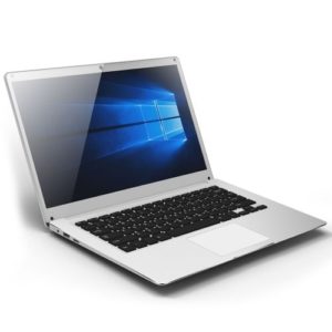 Winnovo V146 Notebook