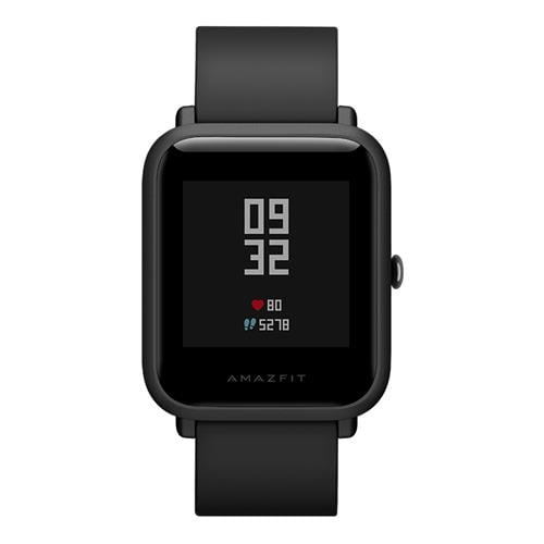 Buy Xiaomi Huami AMAZFIT Bip Lite 