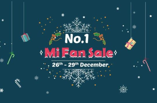 Banggood xiaomi coupons