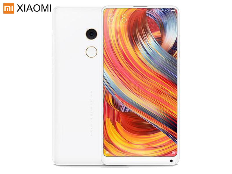 Geekbuying coupon code xiaomi