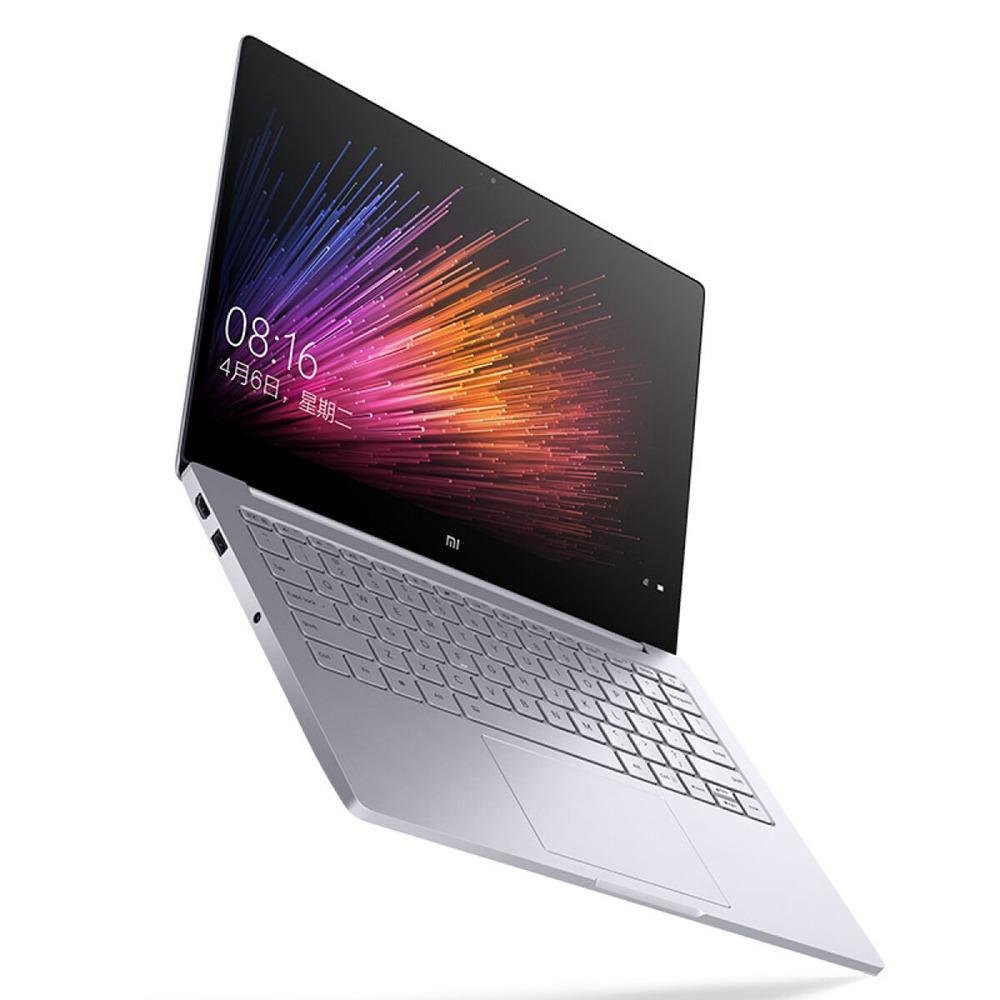 Xiaomi Mi Notebook Air 13.3