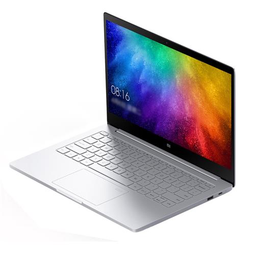 Xiaomi-Mi-Notebook-Air-Enhanced-Edition_2.jpg