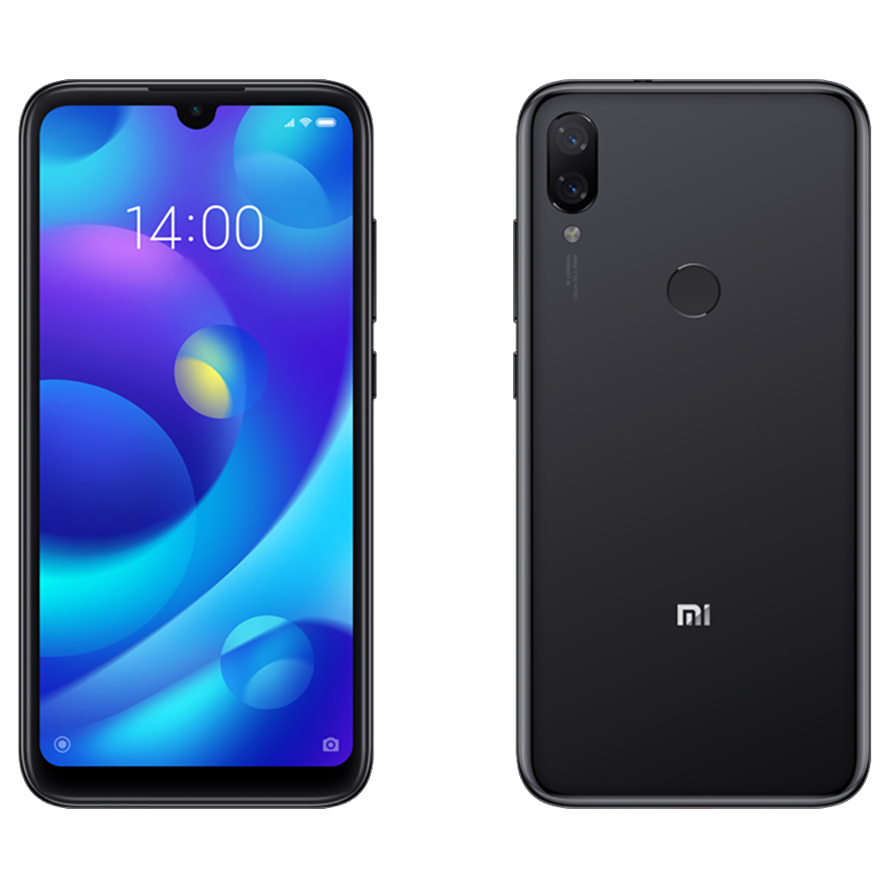 Geekbuying coupons xiaomi