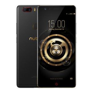 geekbuying z17 lite rom geekbuying z17 lite rom