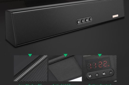 Banggood xiaomi coupons