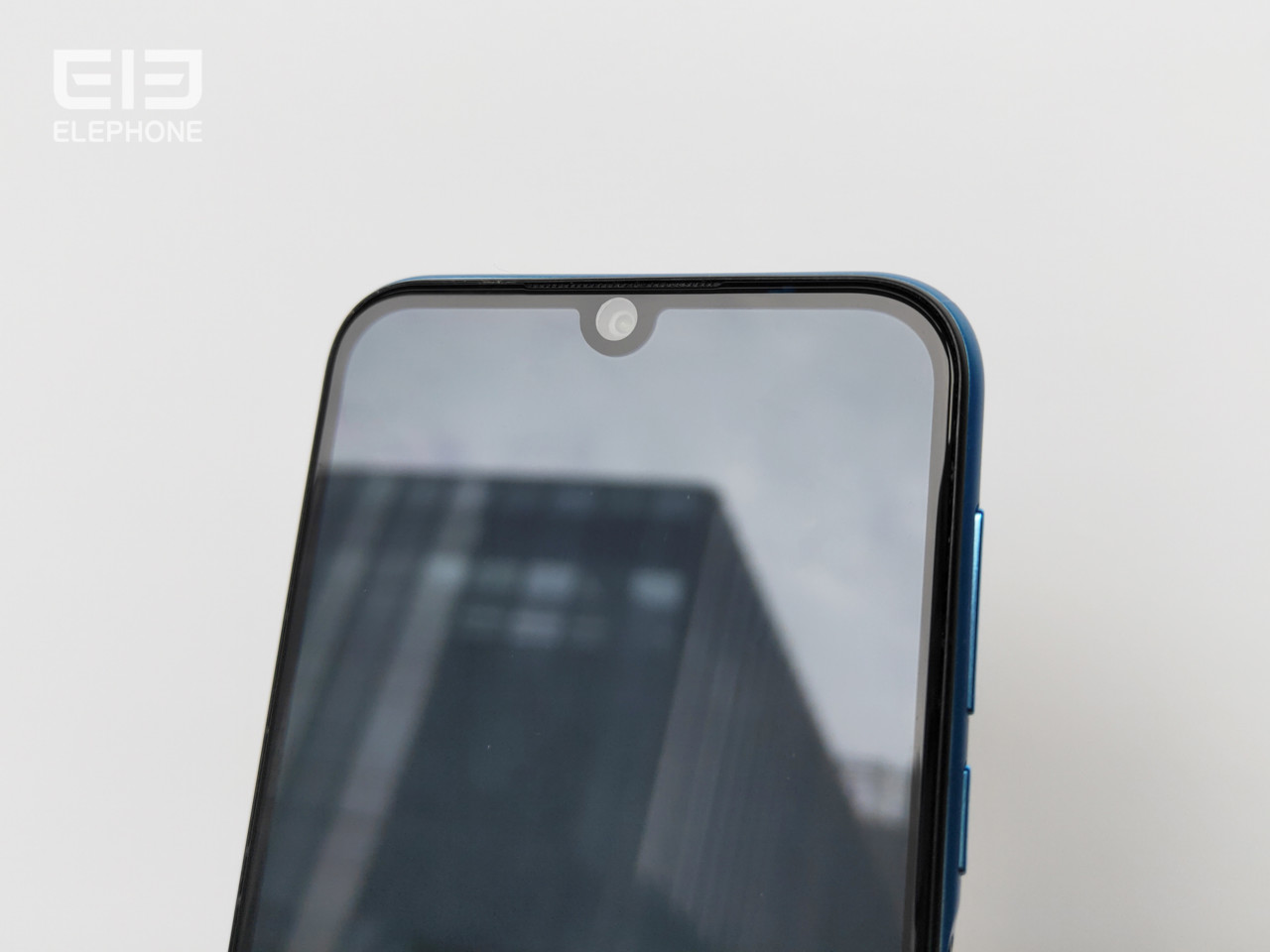 elephone a6 mini leak (3)