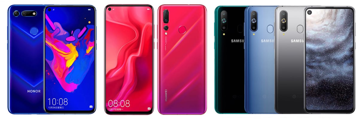 Huawei Honor v20. Хуавей Нова v20. Samsung vs Huawei 8. Samsung Galaxy vs Huawei Nova. Сравнение хоноров 8