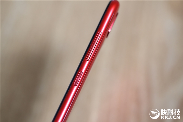 Huawei Enjoy 9