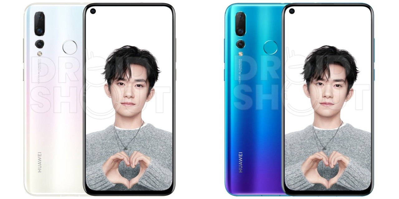 huawei-nova-4-press-renders-