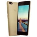 itel A15