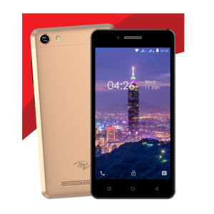 itel P13 Plus