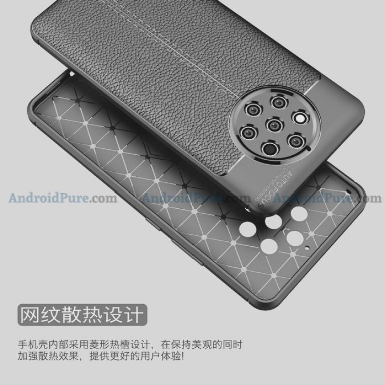 Nokia 9