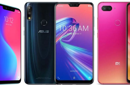 Oppo rx17 pro vs xiaomi mi 8 128gb Oppo rx17 pro vs xiaomi mi 8 128gb