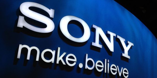 call now banner effect sony vegas call now banner effect sony vegas
