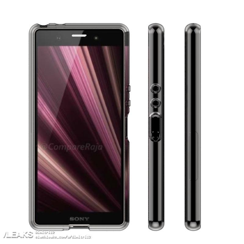 sony-xperia-xz4-compact-case-