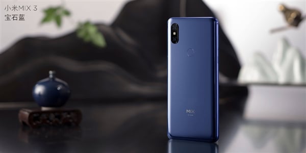 Harga Hp Mi Mix Alpha 2019 Phone Reviews, News, Opinions About Phone