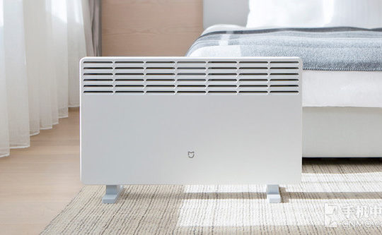 Geekbuying coupons xiaomi