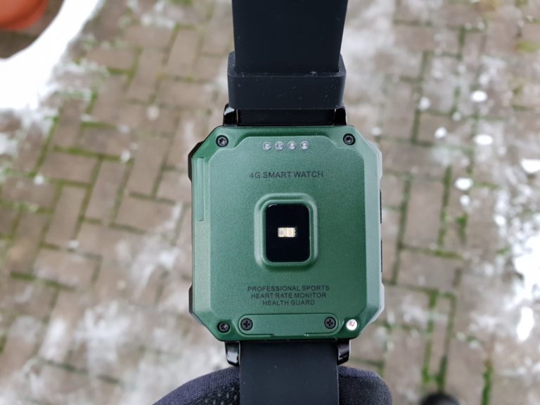 microwear h2 review