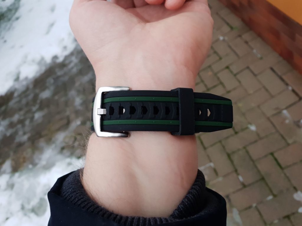 microwear h7