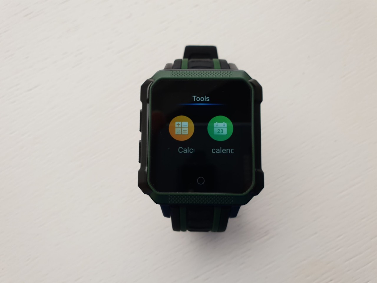 microwear h7