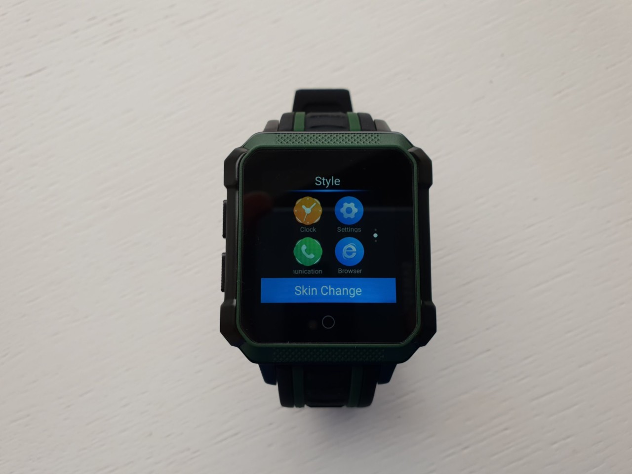 microwear h7