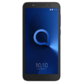 Alcatel 1C (2019)