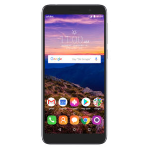 Alcatel Onyx