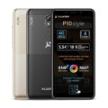 Allview P10 Mini