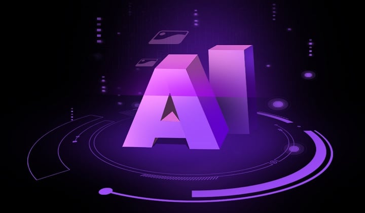 AnTuTu AI Benchmark Tool featured