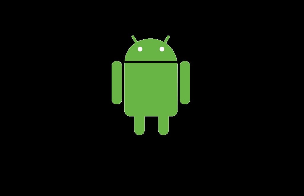 Android Q Dark Mode