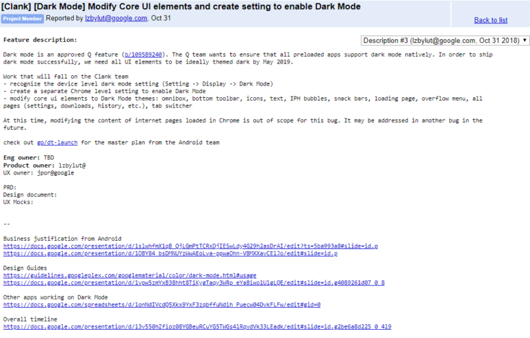 Android-Q-Dark-Mode-Chromium-bug-tracker.png