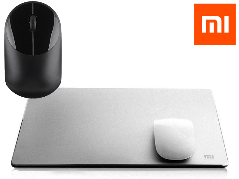 Xiaomi computers