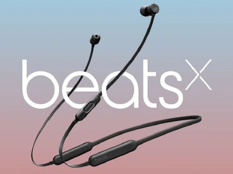 beats x online