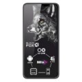 Black Fox B6